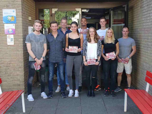 sportehrentag-tgh16-2