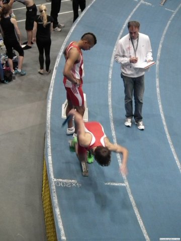 westf_halle_12_u20_12