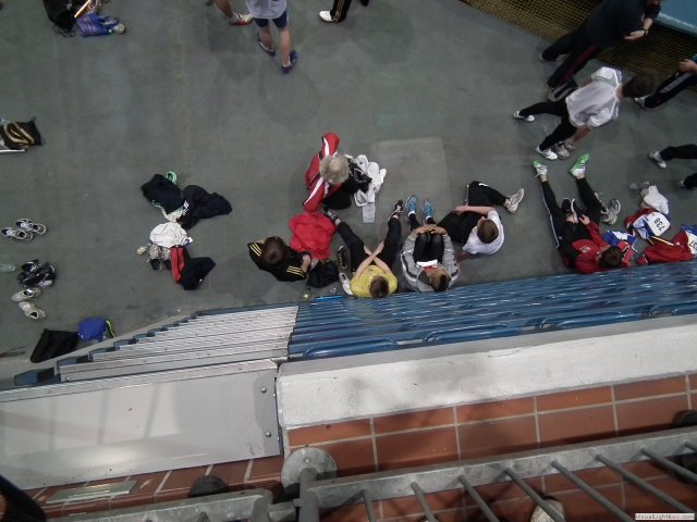 westf_halle_12_u20_13