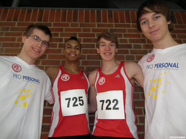 westf_halle_12_u20_16