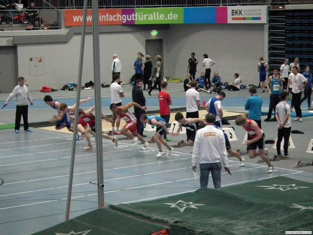 westf_halle_12_u20_27