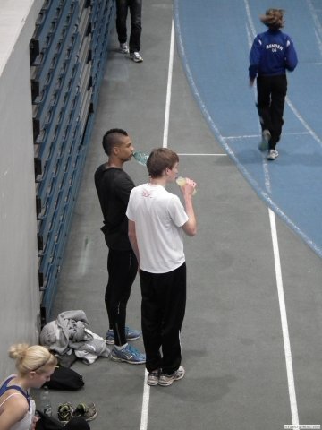 westf_halle_12_u20_31