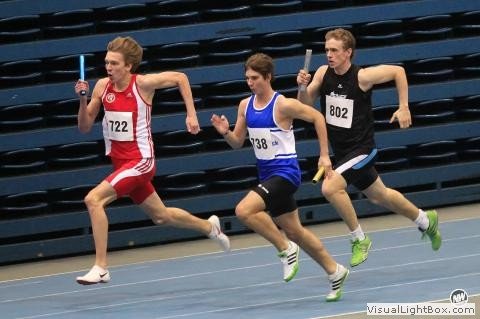 westf_halle_12_u20_34