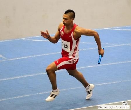 westf_halle_12_u20_35