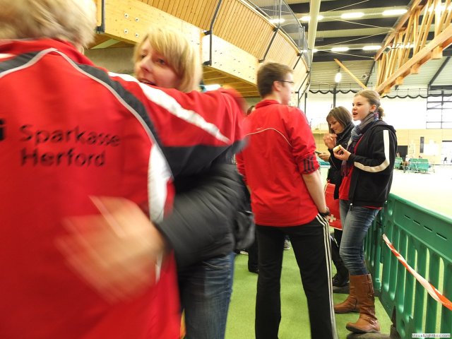 westf_halle_12_sch_02