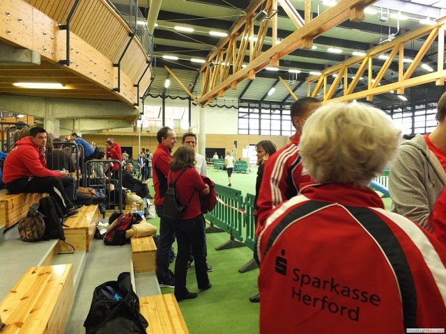 westf_halle_12_sch_03