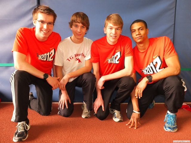 westf_halle_12_sch_08