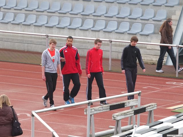 westf_halle_12_sch_13