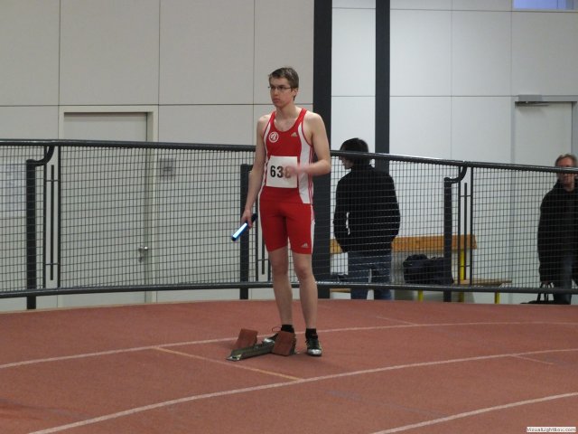 westf_halle_12_sch_19