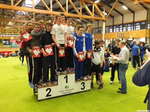 westf_halle_12_sch_32