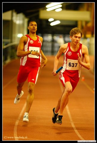 westf_halle_12_sch_34