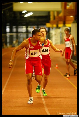 westf_halle_12_sch_35