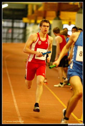 westf_halle_12_sch_37