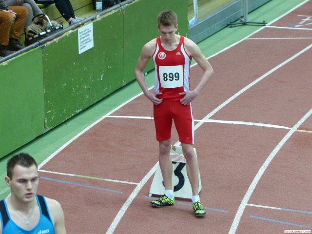 westf_halle_13_jg_01