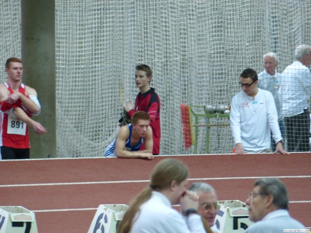 westf_halle_13_jg_04