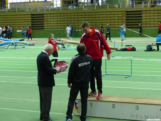 westf_halle_13_jg_05