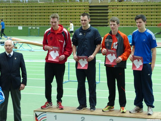 westf_halle_13_jg_10