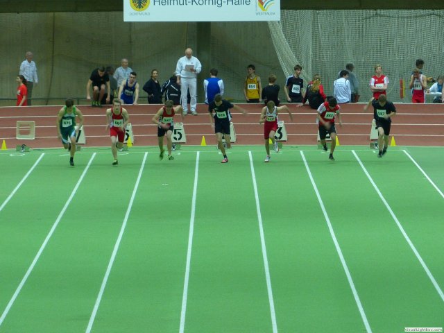 westf_halle_13_jg_21