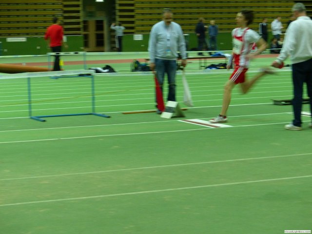 westf_halle_13_jg_27