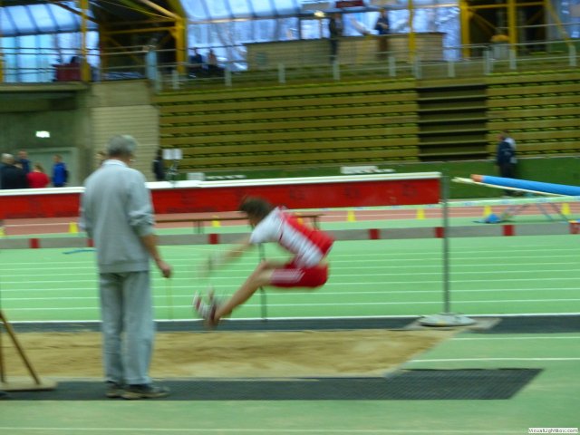 westf_halle_13_jg_33