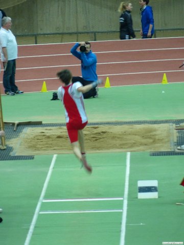 westf_halle_13_jg_36