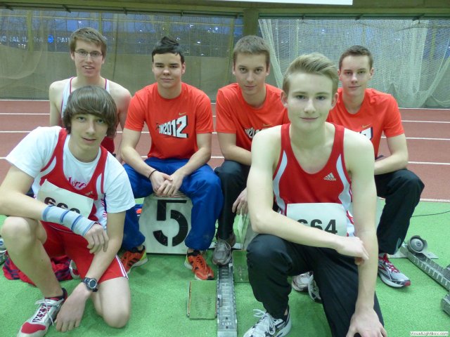 westf_halle_13_jg_42