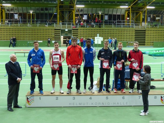 westf_halle_13_jg_45