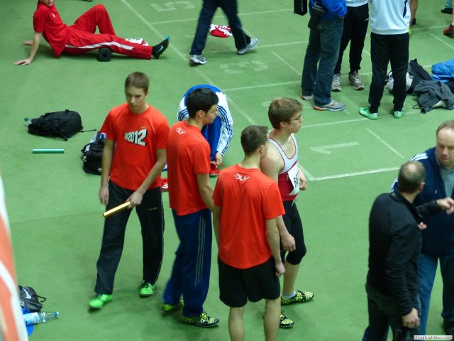 westf_halle_13_jg_53