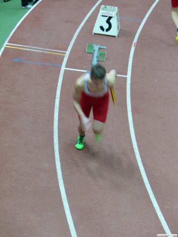 westf_halle_13_jg_66