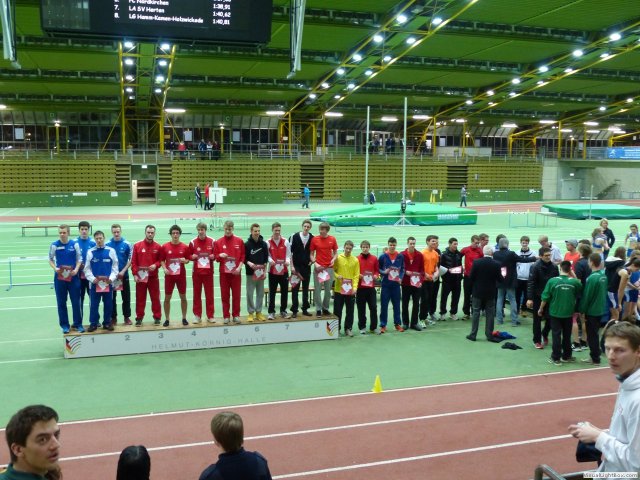 westf_halle_13_jg_69