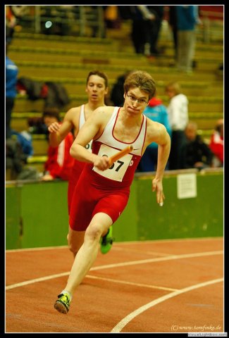 westf_halle_13_jg_72