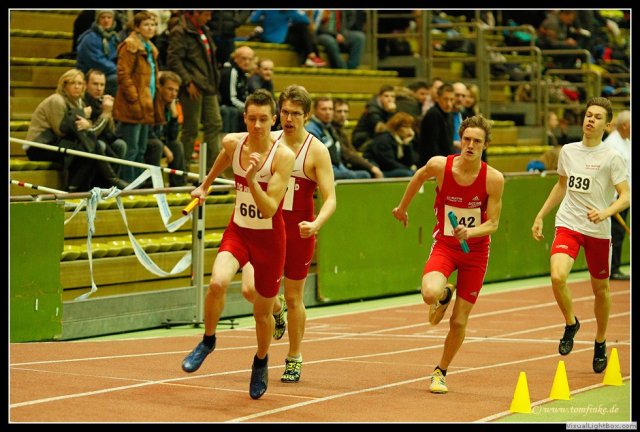 westf_halle_13_jg_73