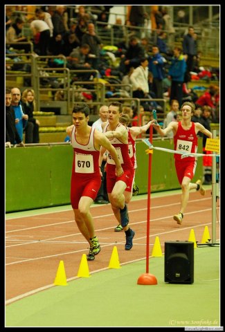 westf_halle_13_jg_74