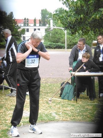 dm_senioren_behindert2