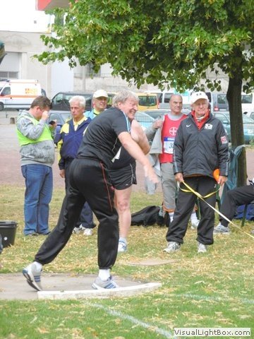 dm_senioren_behindert4