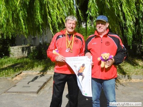 dm_senioren_behindert6