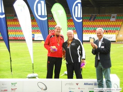 dm_senioren_behindert8