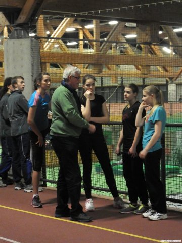 westf_halle_15_u20104