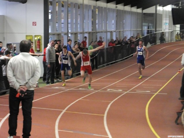 westf_halle_15_u2011