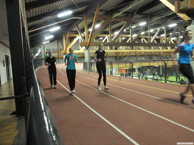 westf_halle_15_u20132