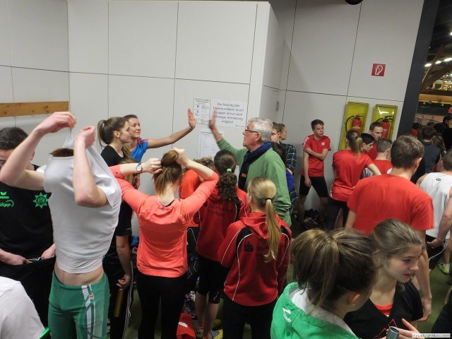 westf_halle_15_u20161