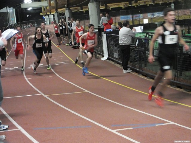 westf_halle_15_u20176