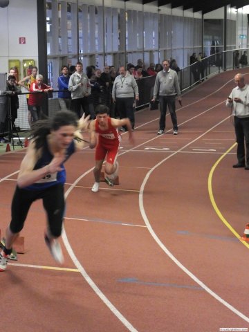 westf_halle_15_u2020