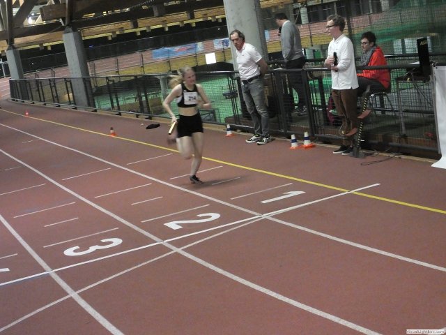 westf_halle_15_u20234