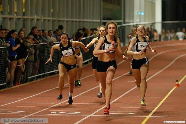 westf_halle_15_u20275