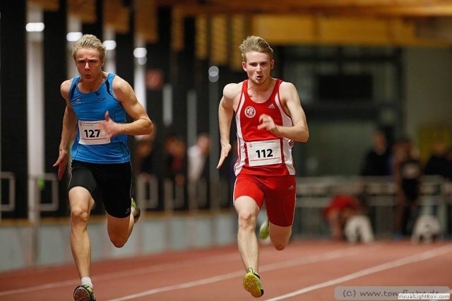 westf_halle_15_u20282