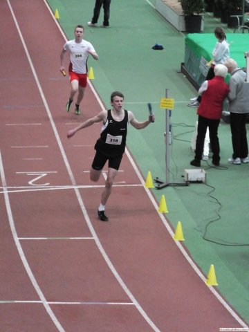 westf_halle_15_u18106