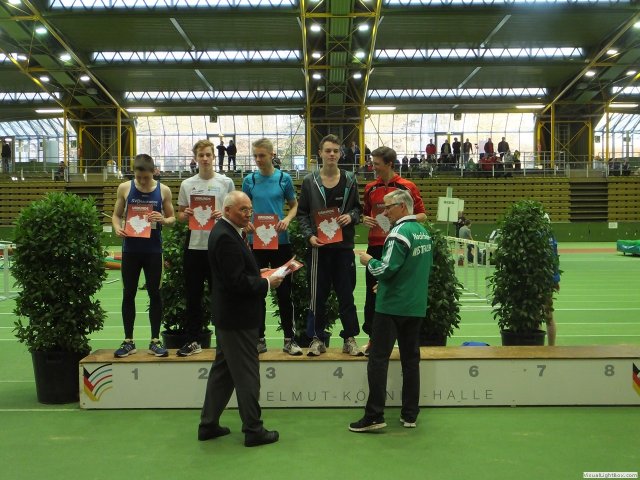 westf_halle_15_u18120