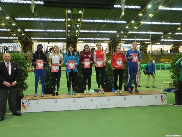 westf_halle_15_u18124