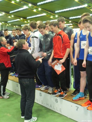 westf_halle_15_u18127